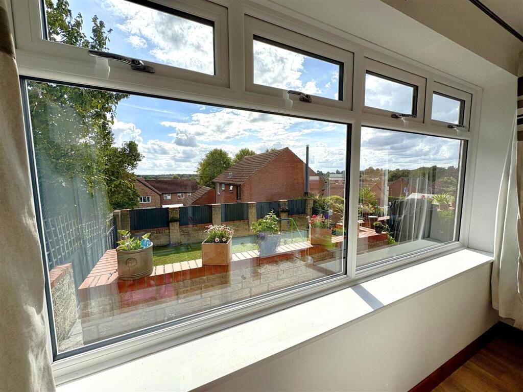 View from Garden Room.jpg