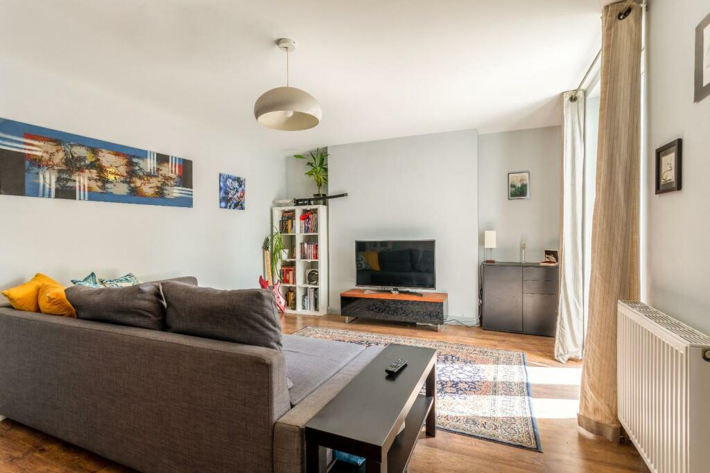 62a Trafalgar Road-9.jpg