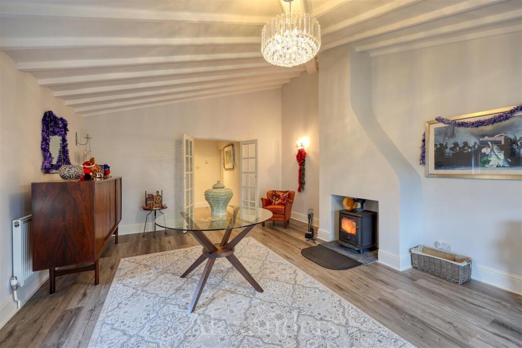 Orchard House Frisby on the Wreake-11.jpg