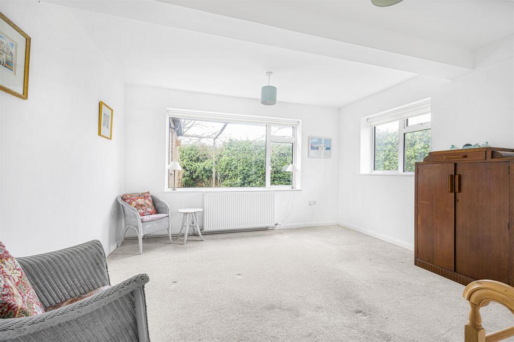 Bedroom2