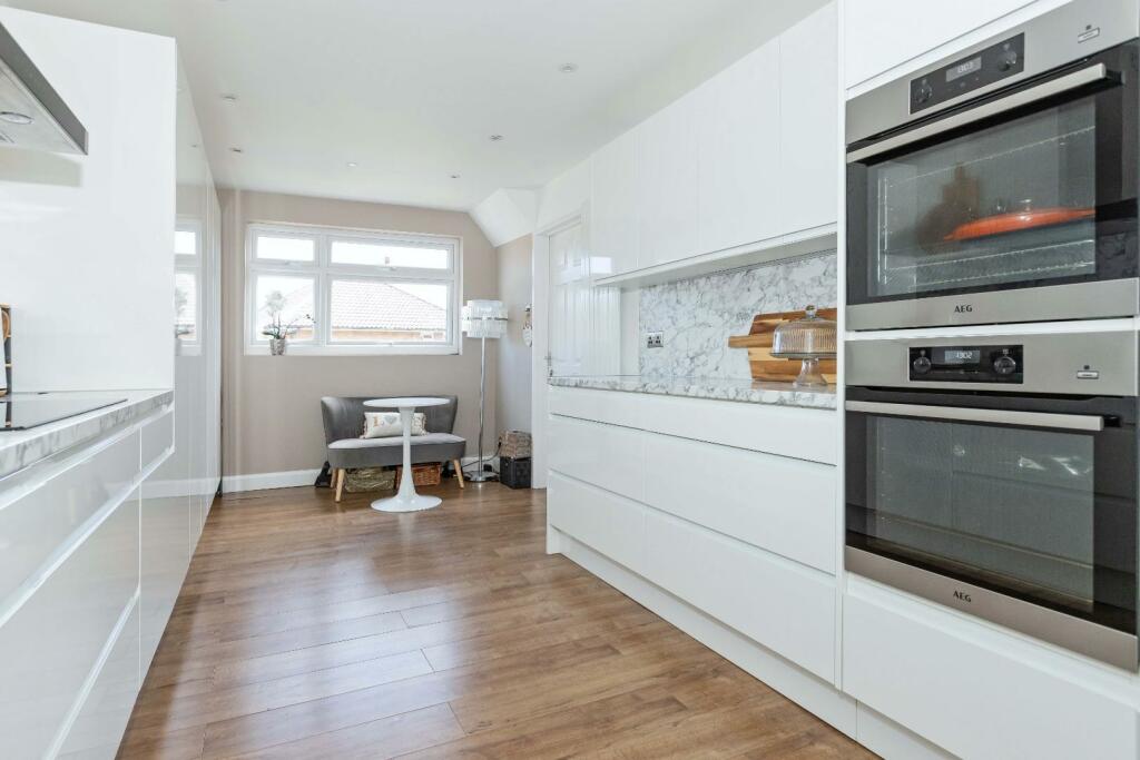 78 Wickhurst_14.JPG