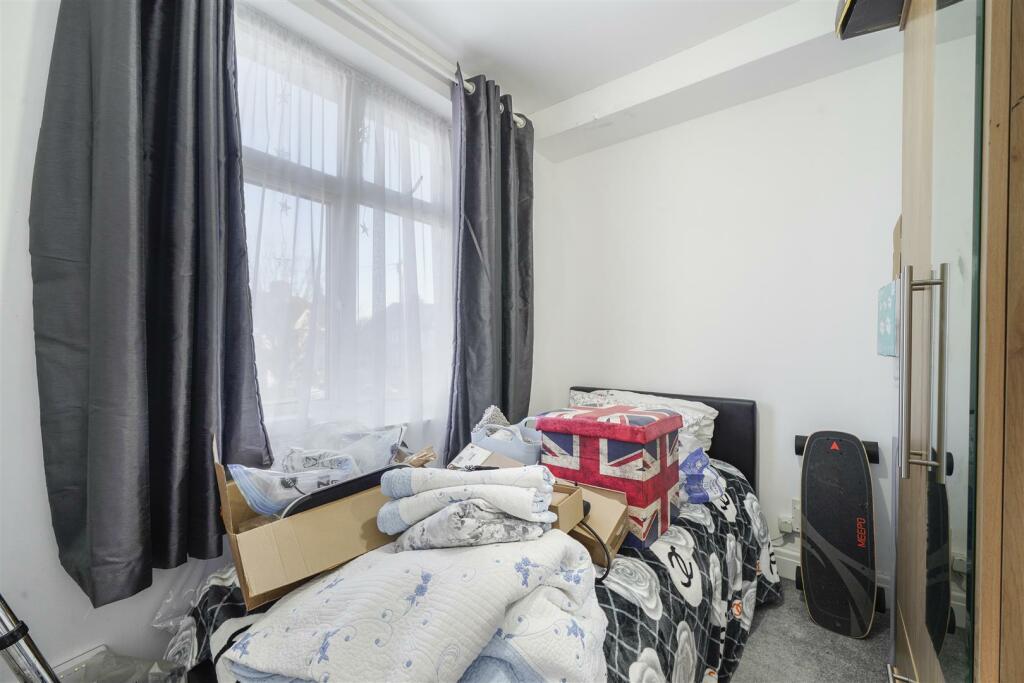 89A Braemar Avenue - KDNvIGk3yurNPaH5mIHI.jpg