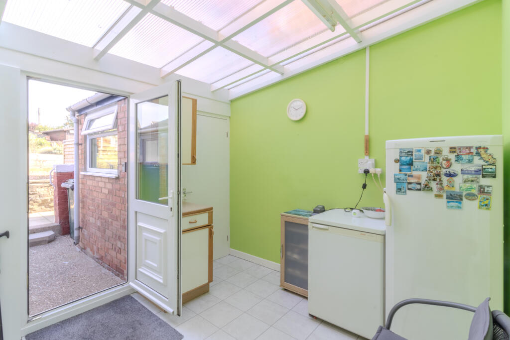 115 Westgate  (7 of 22)