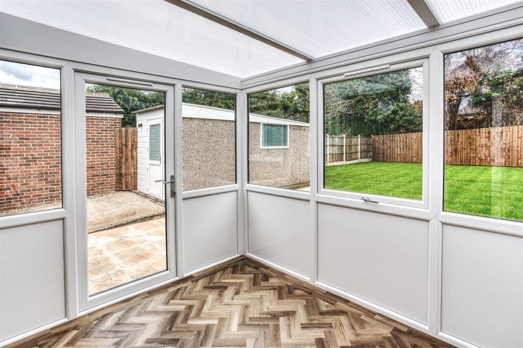 2025-08-02 11.22.53-1_HDR.jpg