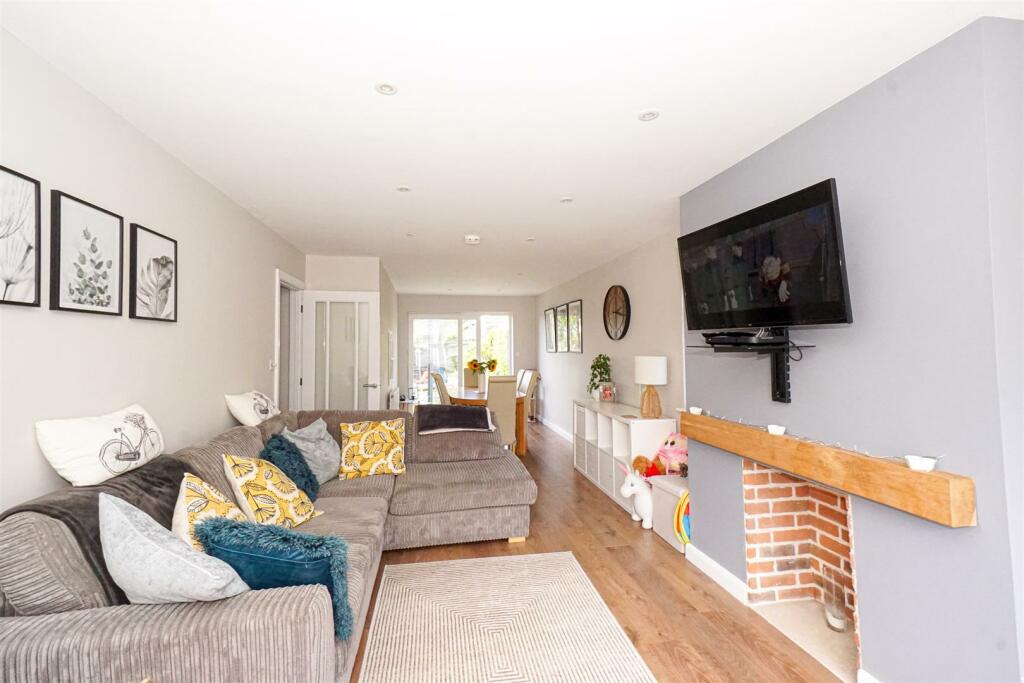 Fern Road (43)_Alto.jpg