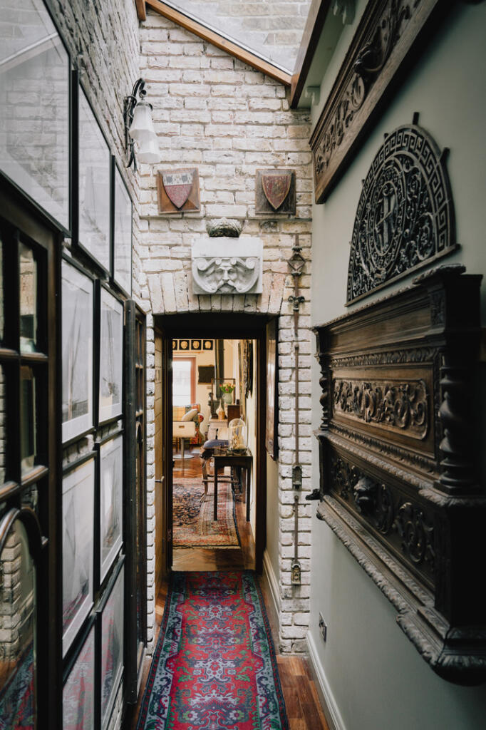 287162 - DSC09583.jpg