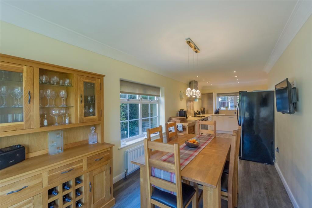 D/Kitchen