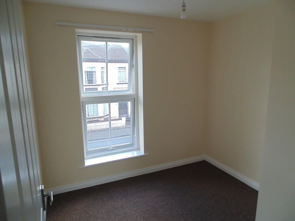 IMG 161 8 Large T202508141042.jpg