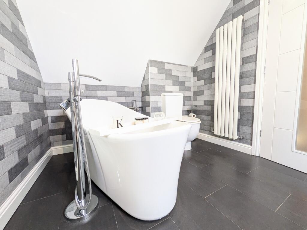 PXL_20250313_135108019~2