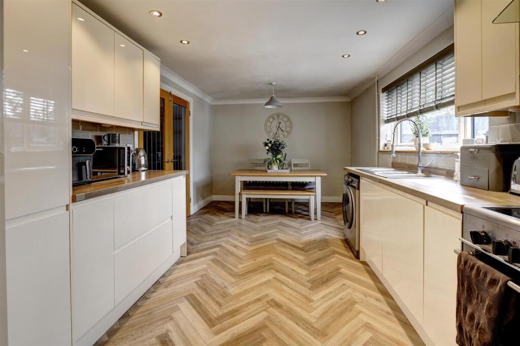 Kitchen &amp; Dining Room 3.jpg