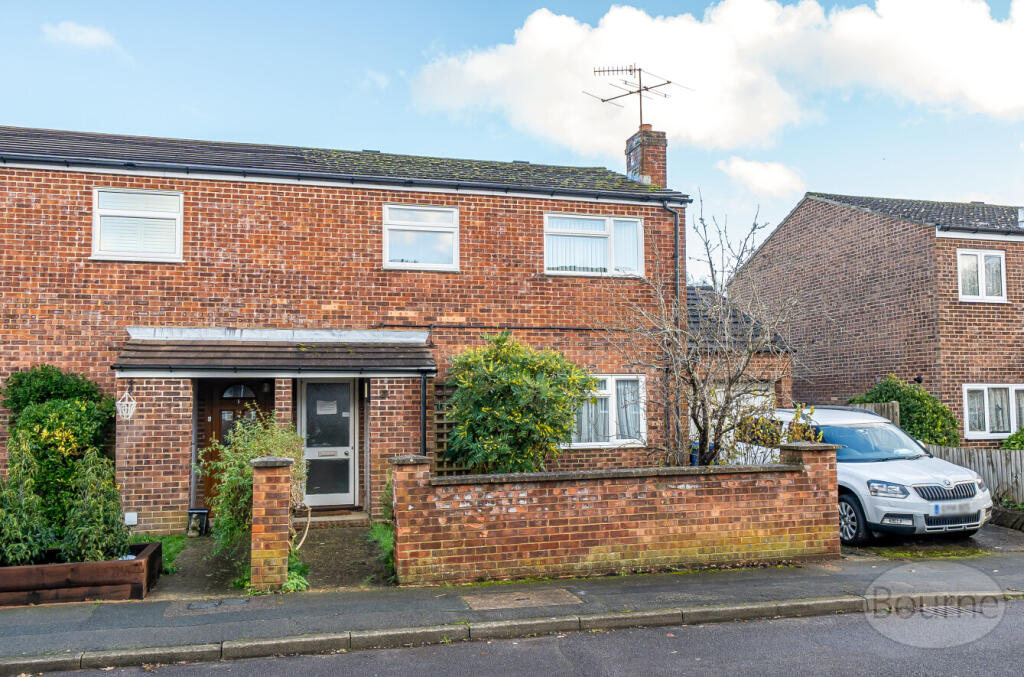 a6689716-bf18-4e8...