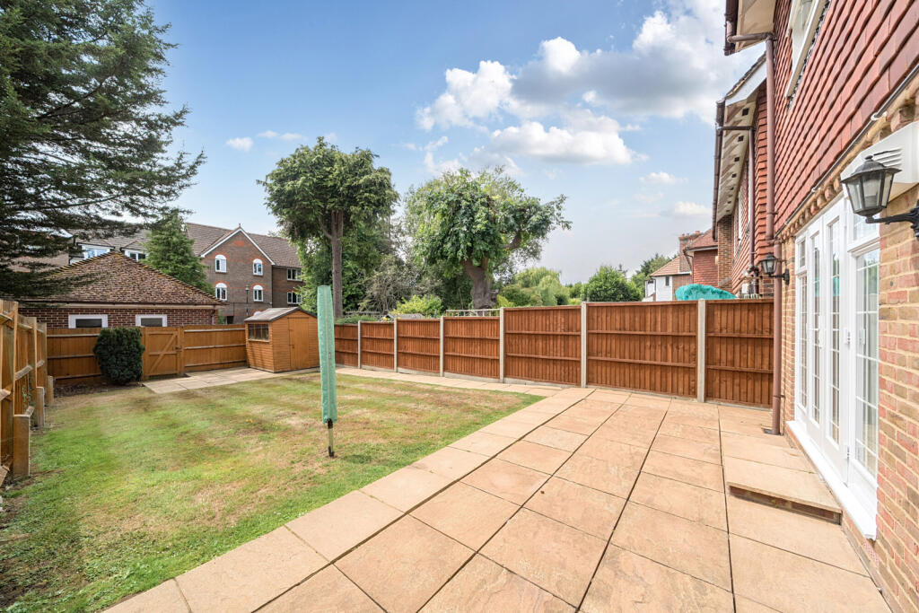 1328887-20-687e5b...