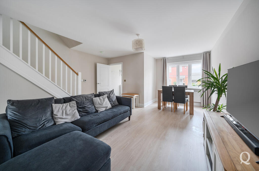 6e30fed4-639d-439...