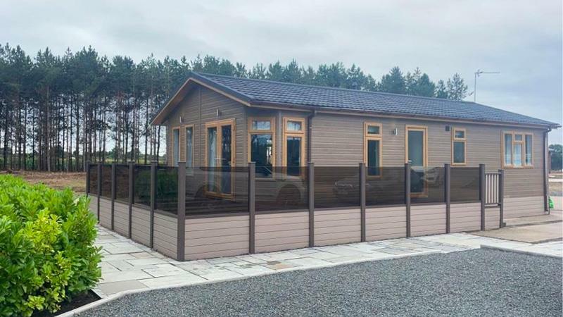 Lodge-3.jpg