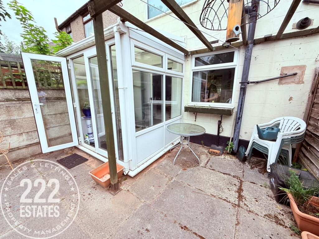 PHOTO-2025-07-01-11-34-55 (12).jpg