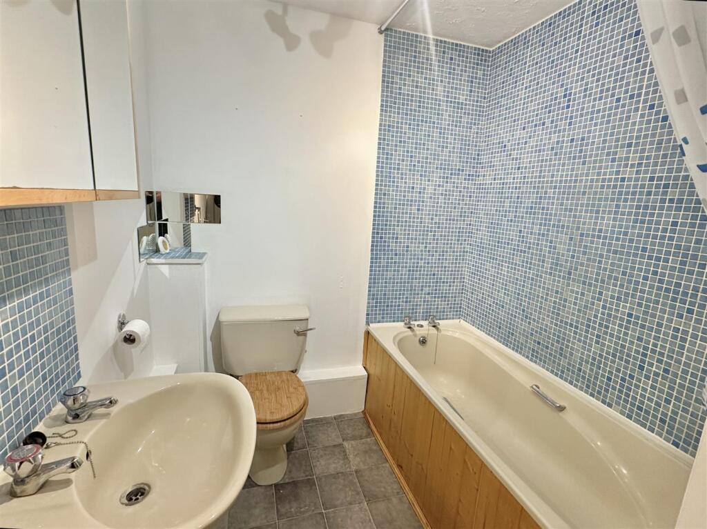 Luke Miller &amp; Associates