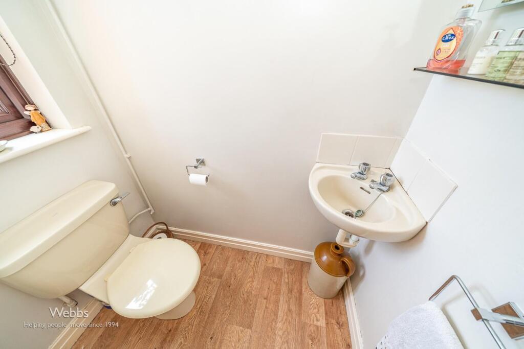 © Webbs Estate Agents © (70 of 116).jpg