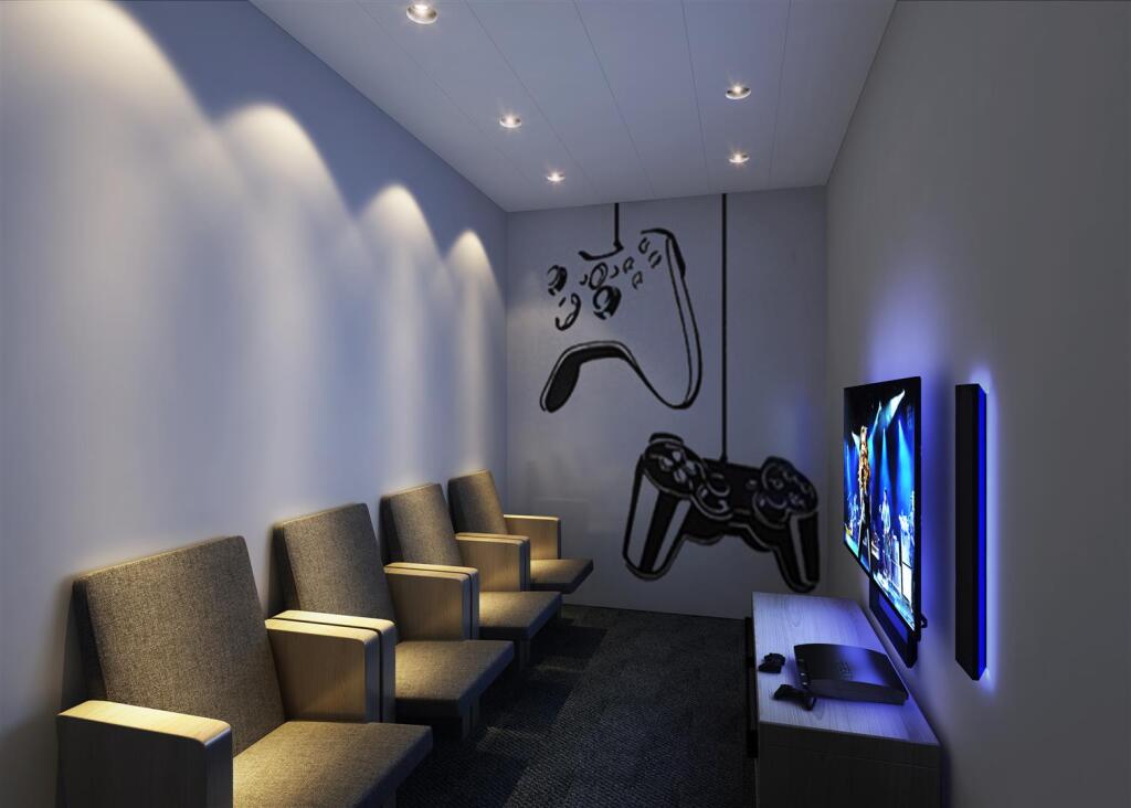 Games Room.jpg