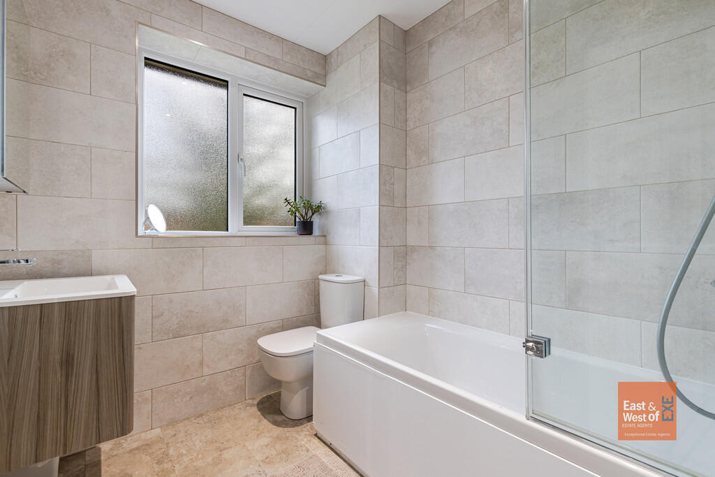 A26 - Caradon Hou...