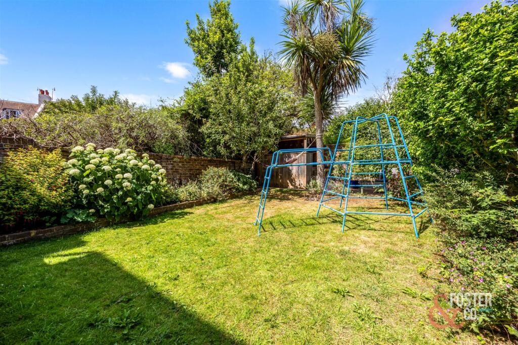 Wilbury Crescent, 6 _014.JPG