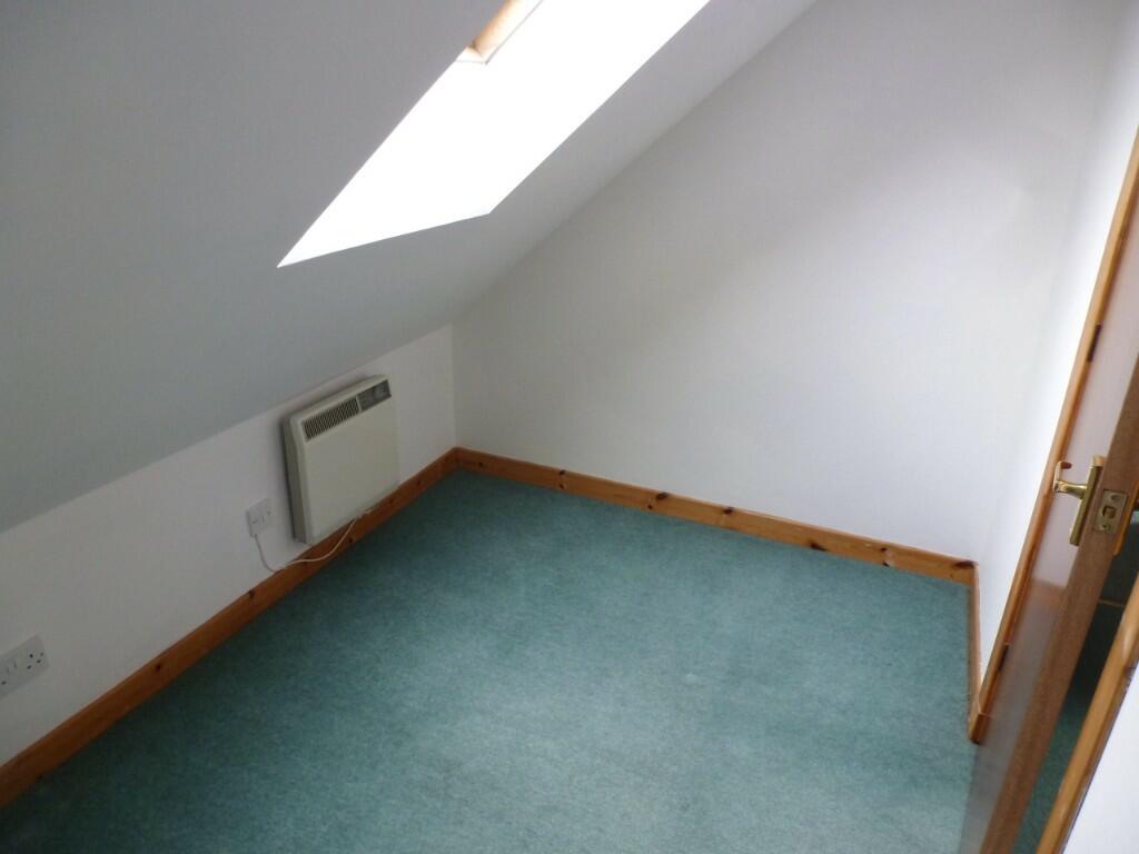 Box Room