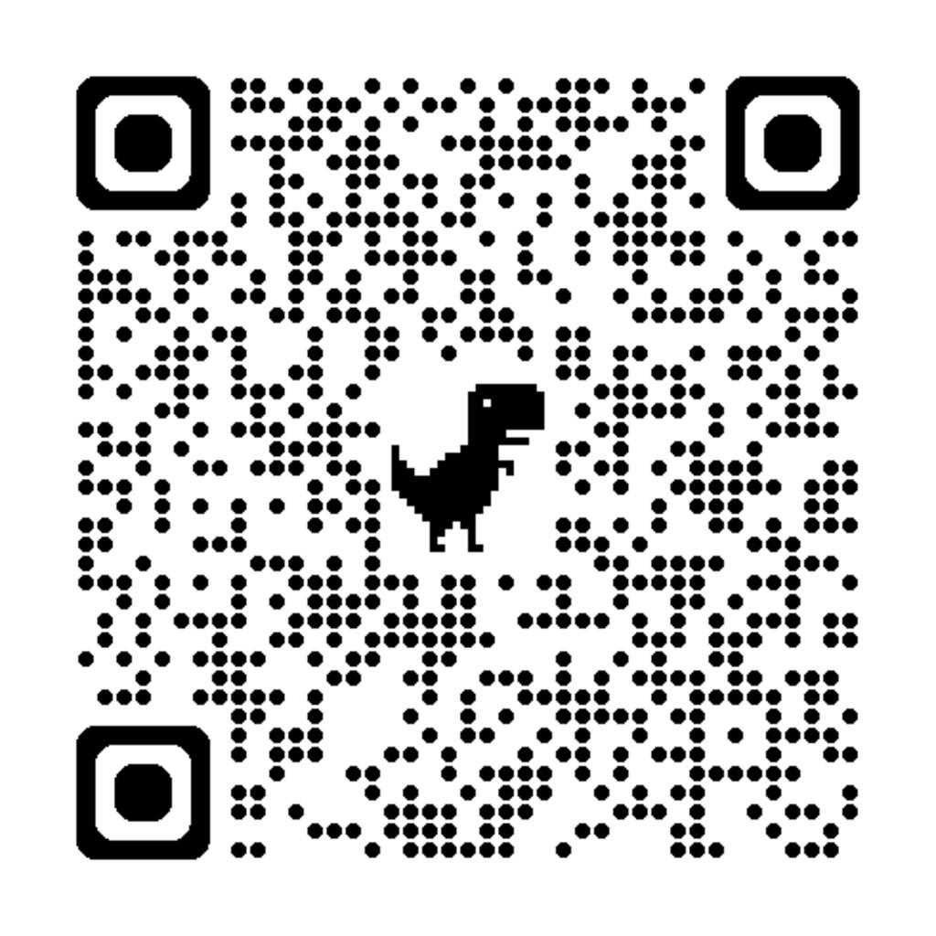 qrcode_www.housea...