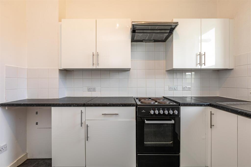 164 Wood Street Galashiels 24.JPG