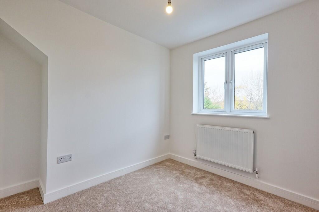 IMG_3098_099_100_...