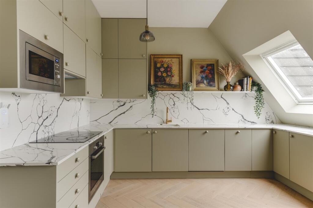 Boleyn Court_v2-41.jpg