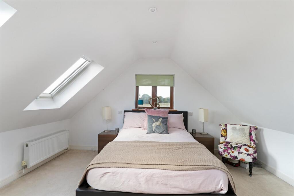 Eden Barn (69).jpg