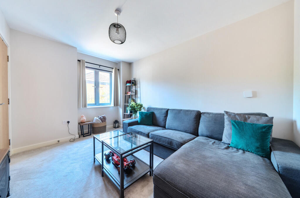 1325210-23-6870fa...