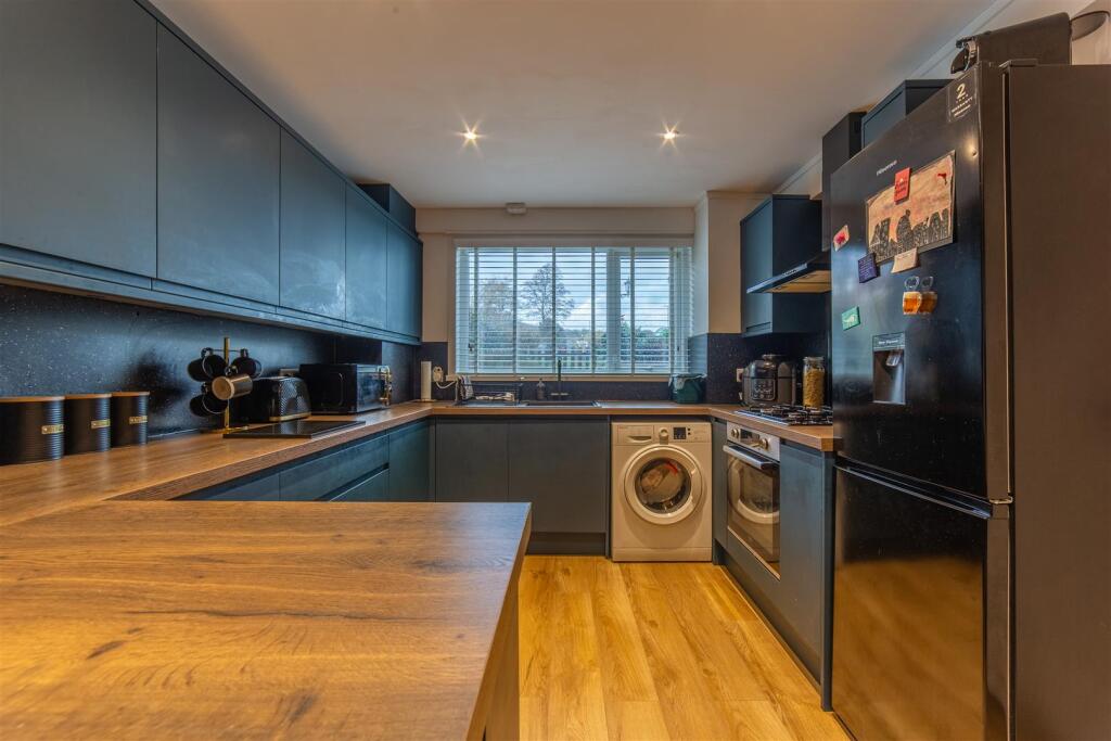 1 Bagley Court-17.jpg