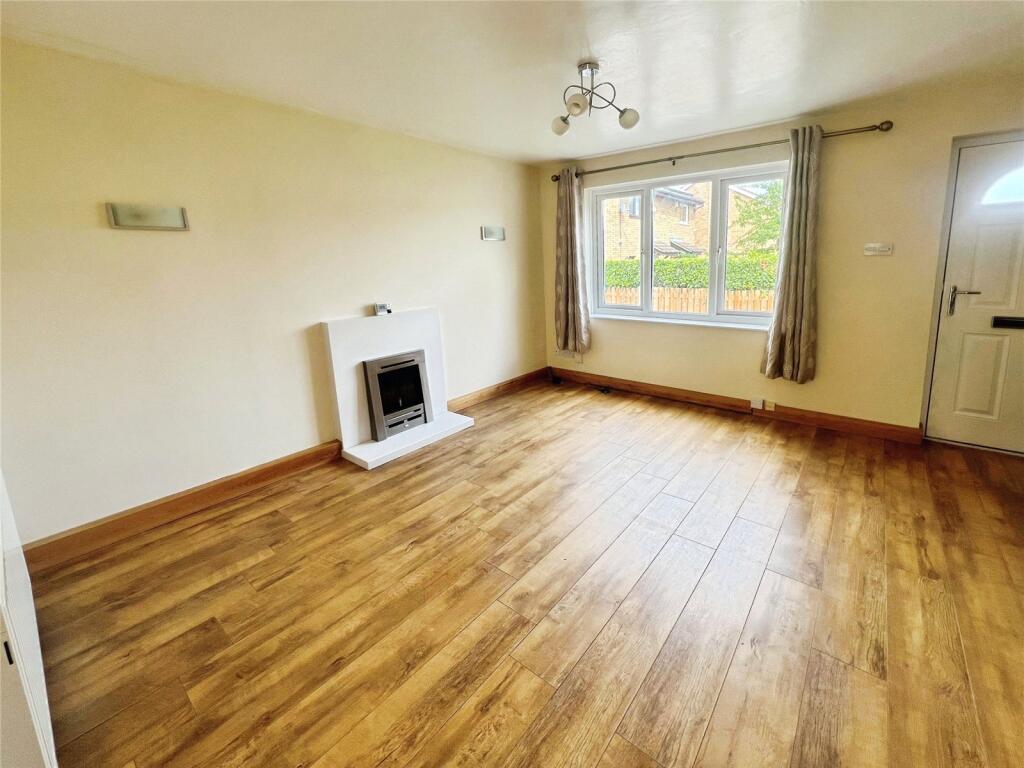 Reception Room (2)