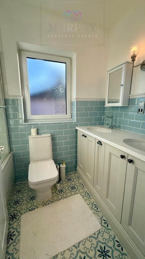 Mount Pleasant, Little Smeaton, Pontefract, West Yorkshire