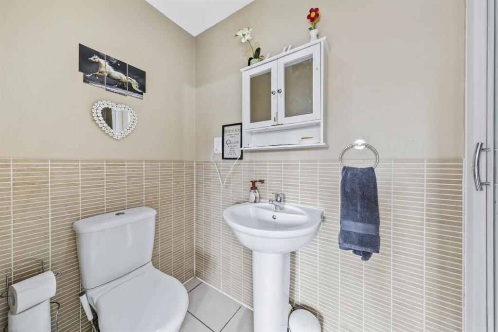 45KellingWayWeb20.jpg