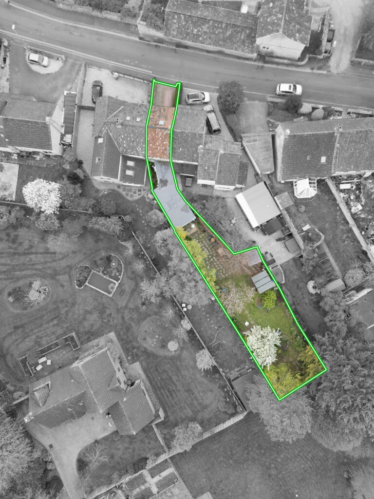 TEK HiRes 250414 005