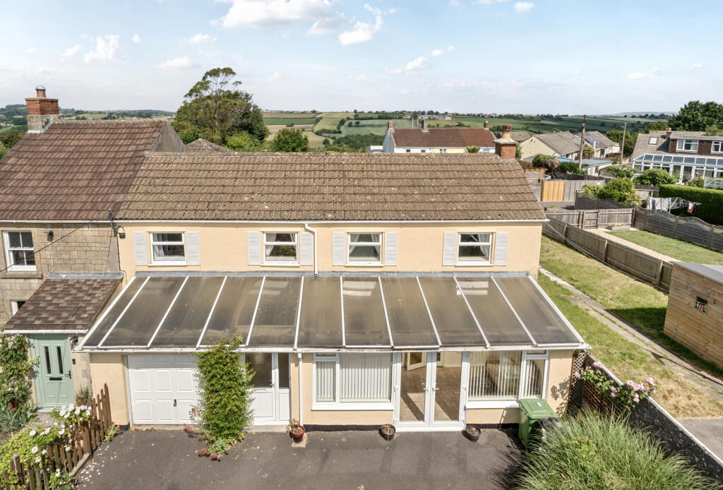 1302949-1-683d8f1...