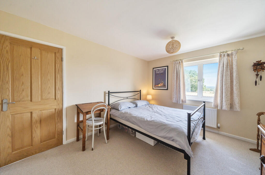 1310114-29-685997...