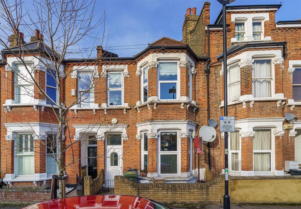 6 Harpenden Road-13.JPG