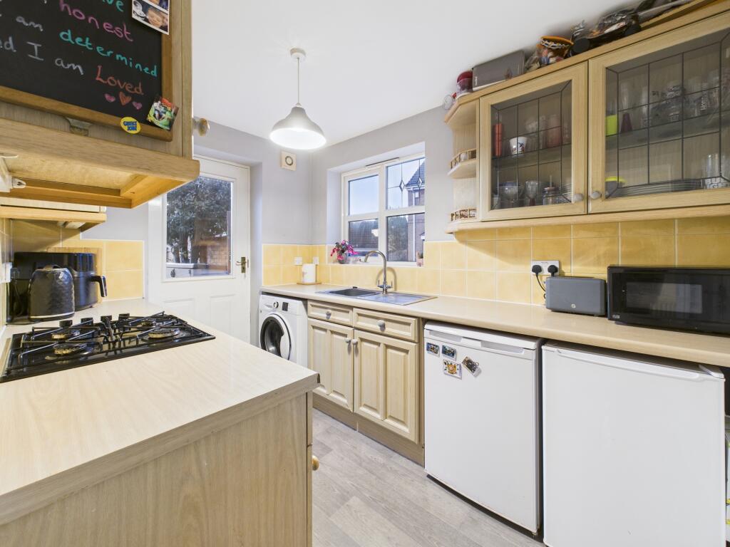 CAM05192G0-PR0187-STILL017