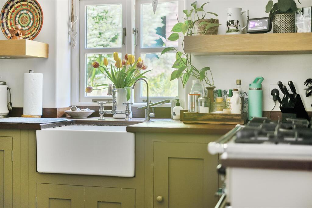 Kitchen Lifestyle.jpg