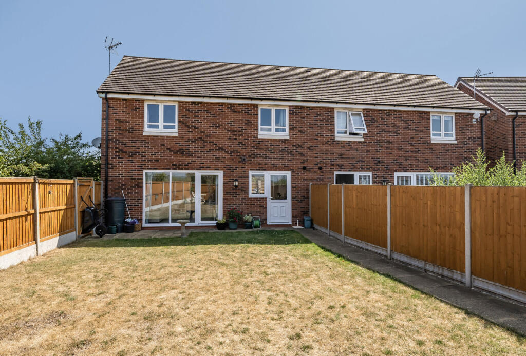 1330208-14-6883a2...