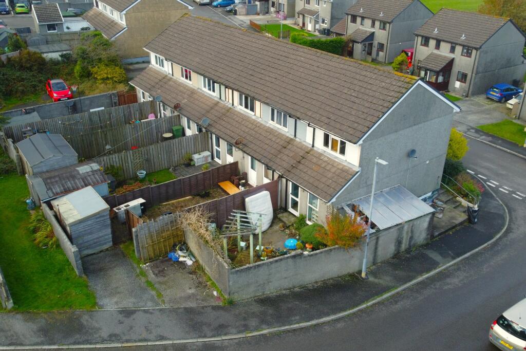 DJI_0369.JPG