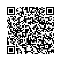 PL1 3PS-QR-code.png