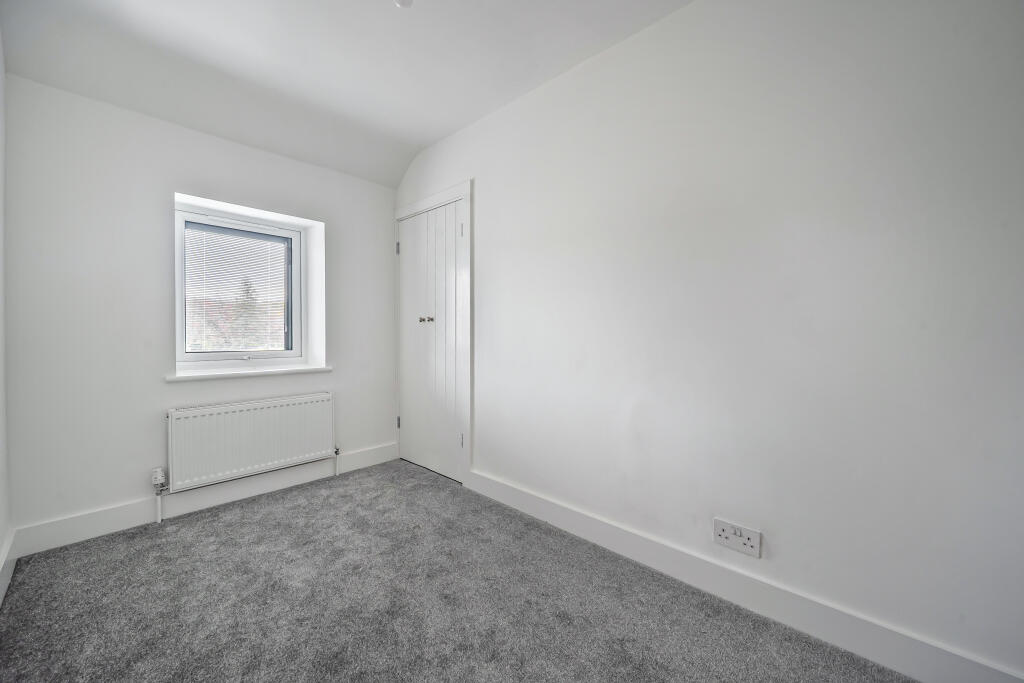 137408618690343b3c6e8f