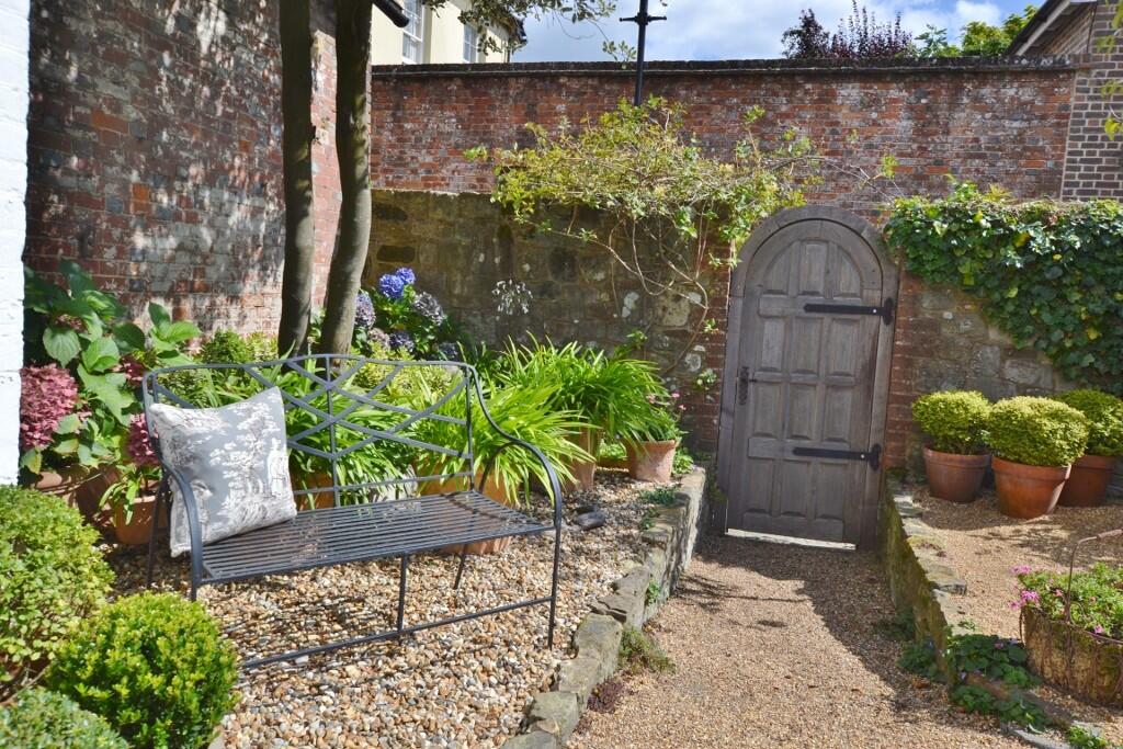 DSC_1194 (1024x68...