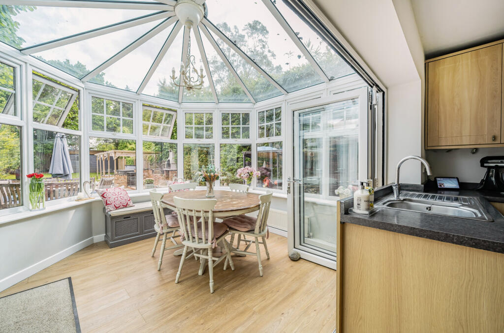 20-681b828297295-...