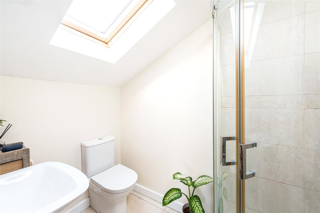 Principal En Suite