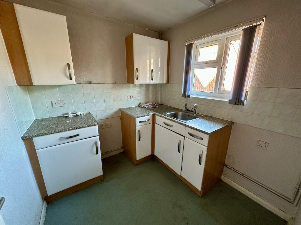 IMG 4307 T202511291202.jpeg