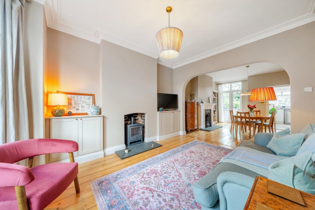 14 massey road EweMove Sale 